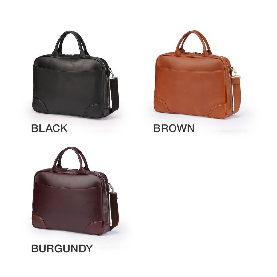 FIVE WOODS（ファイブウッズ） 最大51% 1/11限定 プラトウ ビジネス