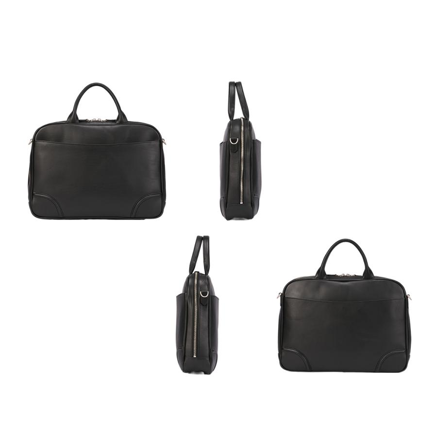 FIVE WOODS（ファイブウッズ） 最大51% 1/11限定 プラトウ ビジネス