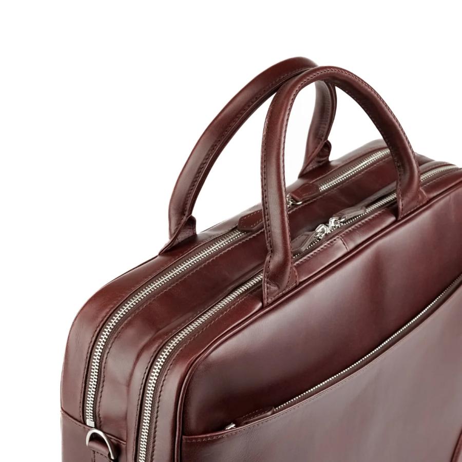FIVE WOODS（ファイブウッズ） 最大50% 8/5限定 プラトウ ビジネス