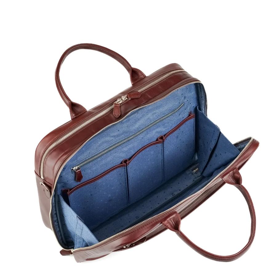 FIVE WOODS（ファイブウッズ） 最大51% 5/13限定 プラトウ ビジネス