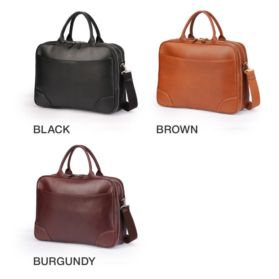 FIVE WOODS（ファイブウッズ） 最大50% 1/15限定 プラトウ ビジネス