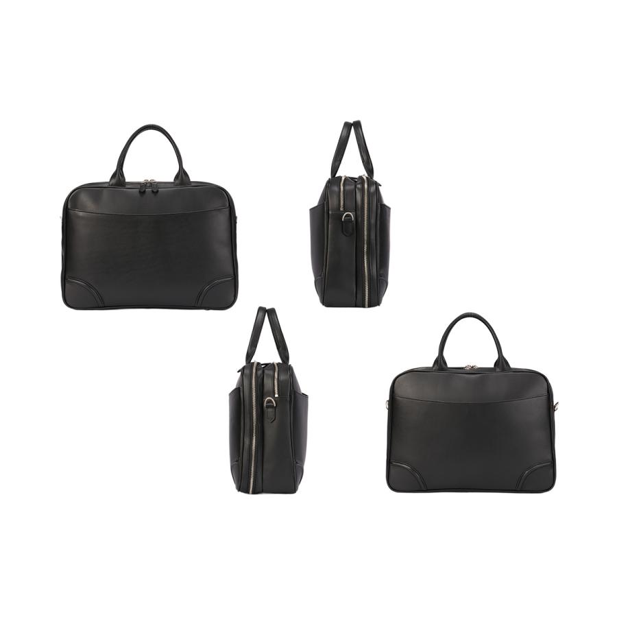 FIVE WOODS（ファイブウッズ） 最大50% 8/5限定 プラトウ ビジネス