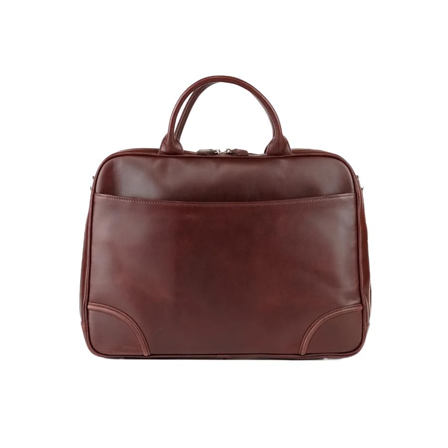 FIVE WOODS（ファイブウッズ） 最大51% 9/15限定 プラトウ ビジネス