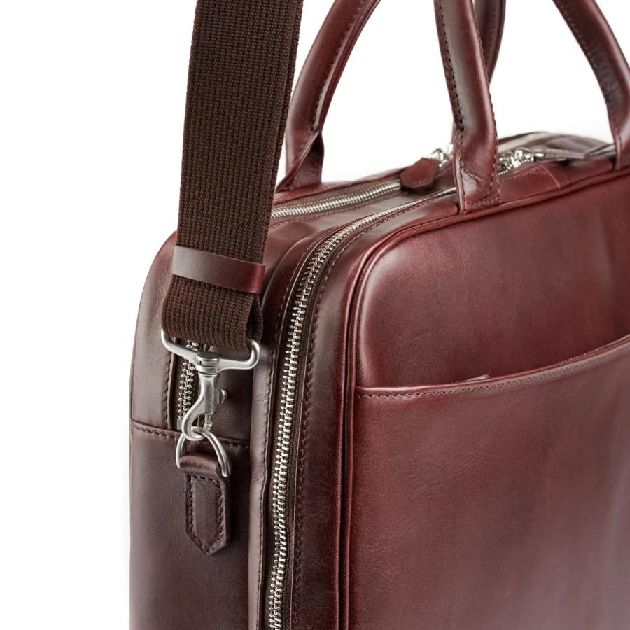 FIVE WOODS（ファイブウッズ） 最大46% 5/19限定 プラトウ ビジネス