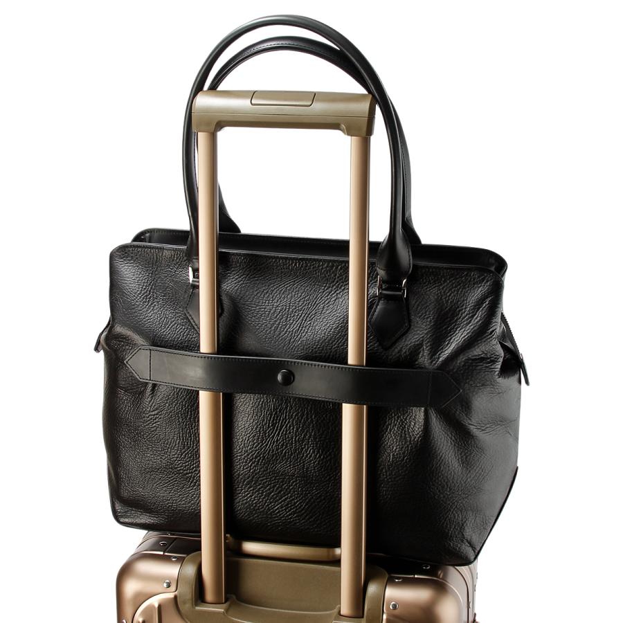 FIVE WOODS（ファイブウッズ） 最大51% 1/18限定 ビジネストートバッグ