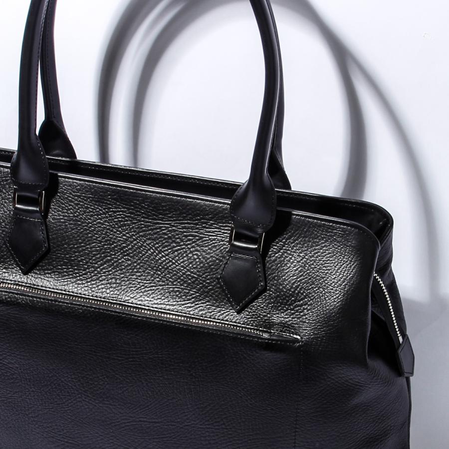 FIVE WOODS（ファイブウッズ） ビジネストートバッグ メンズ ブランド