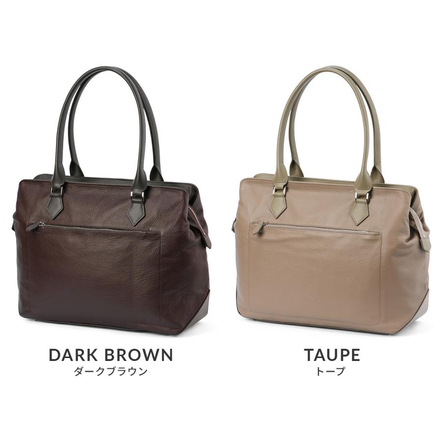 FIVE WOODS（ファイブウッズ） 最大51% 1/18限定 ビジネストートバッグ