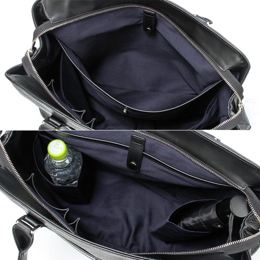 FIVE WOODS（ファイブウッズ） ビジネストートバッグ メンズ ブランド