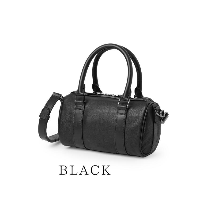 商品レビューで+5%｜ファイブウッズ ボヤージュ ミニボストンバッグ メンズ レディース ブランド レザー 本革 日本製 撥水 2WAY FIVE WOODS VOYAGE 39471 FIVE WOODS（ファイブウッズ） 最大51% 1/11限定 ボヤージュ ミニ