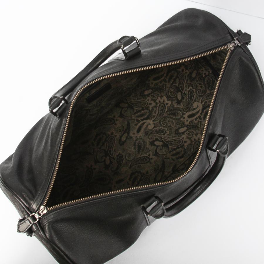 FIVE WOODS 最大56% 11/30まで ファイブウッズ ボヤージュ ボストン