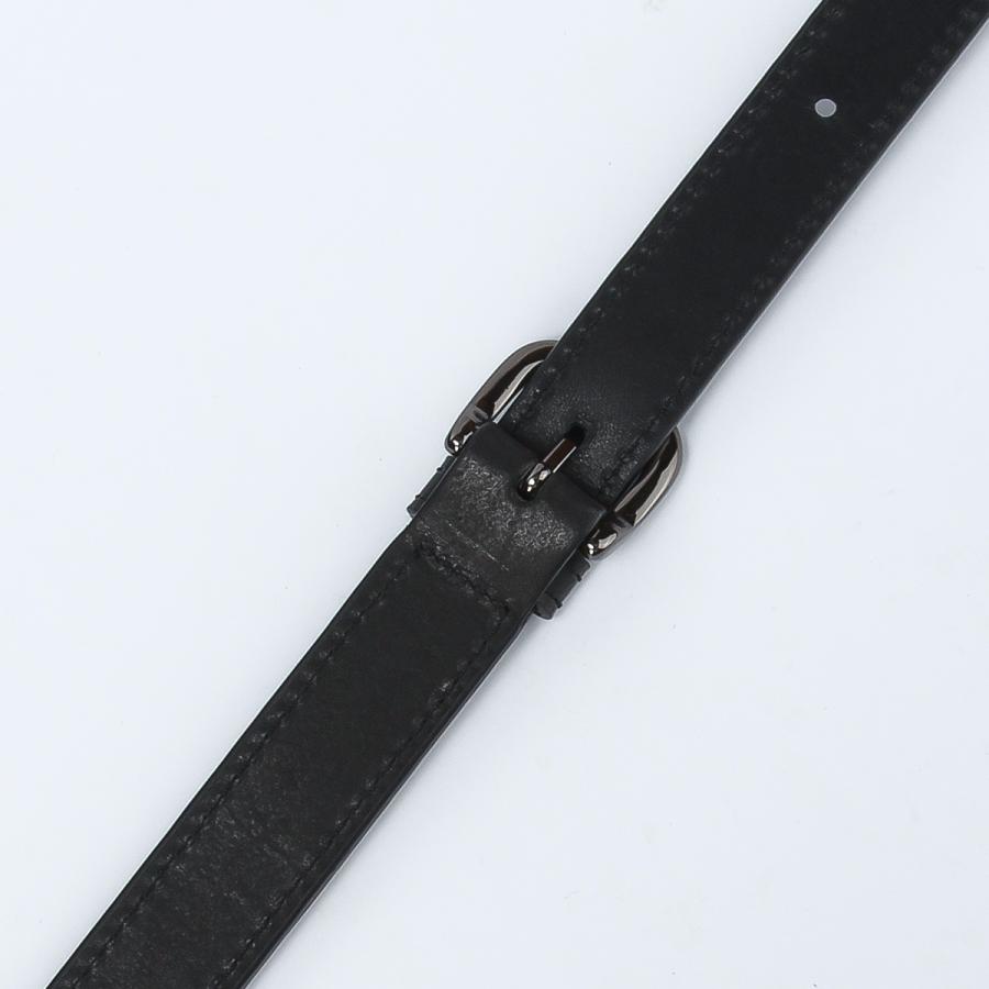 最大51% 2/3限定 ファイブウッズ ボヤージュ ボストンバッグ メンズ ブランド レザー 本革 日本製 撥水 旅行 ゴルフ A4 2WAY FIVE WOODS VOYAGE 39472 | FIVE WOODS | 16