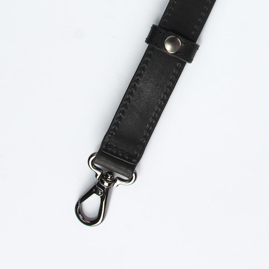 最大50% 3/5限定 ファイブウッズ ボヤージュ ボストンバッグ メンズ ブランド レザー 本革 日本製 撥水 旅行 ゴルフ A4 2WAY FIVE WOODS VOYAGE 39472 | FIVE WOODS | 17