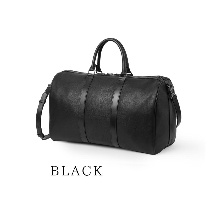 バッグ FIVE WOODS FIVE WOODS（ファイブウッズ） 最大51% 12/22限定 ビジネスバッグ