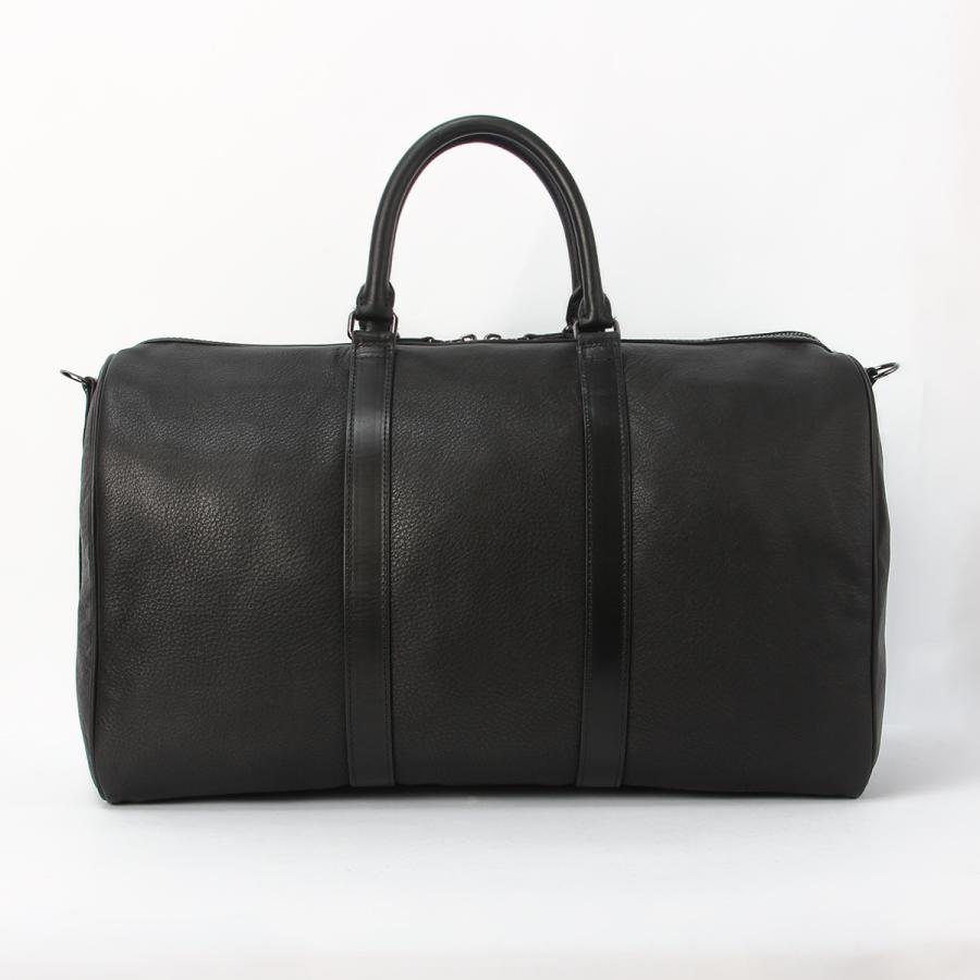 FIVE WOODS（ファイブウッズ） 最大50% 12/25限定 ボヤージュ ボストン