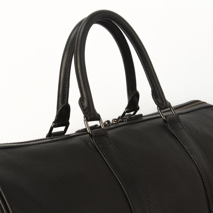 FIVE WOODS（ファイブウッズ） 最大50% 1/5限定 ボヤージュ ボストン