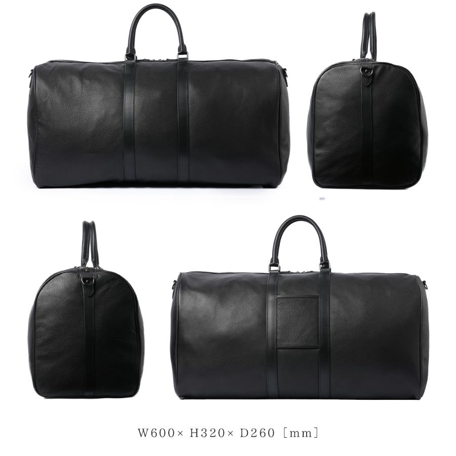 FIVE WOODS（ファイブウッズ） 最大41% 10/11限定 ボヤージュ ボストン