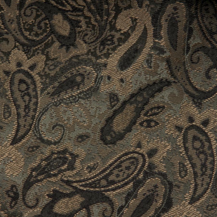 最大51% 2/3限定 ファイブウッズ トートバッグ メンズ ブランド レザー 本革 ファスナー付き 日本製 A4 FIVE WOODS GERARD f39491 | FIVE WOODS | 10