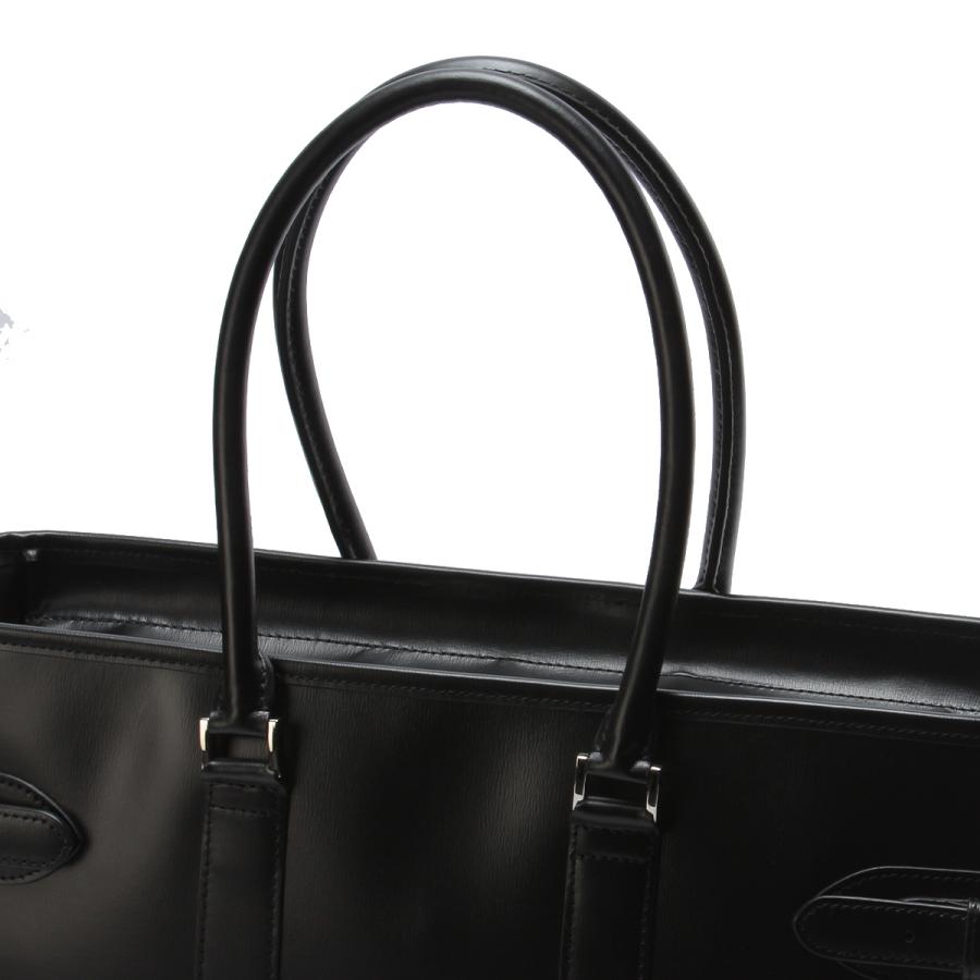 FIVE WOODS（ファイブウッズ） 最大51% 1/11限定 トートバッグ メンズ