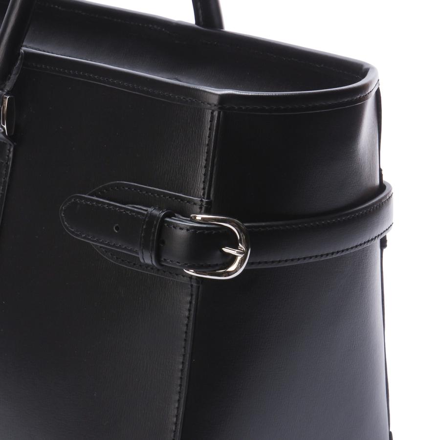 最大42% 3/5限定 ファイブウッズ トートバッグ メンズ ブランド レザー 本革 ファスナー付き 日本製 A4 FIVE WOODS GERARD f39491 | FIVE WOODS | 13