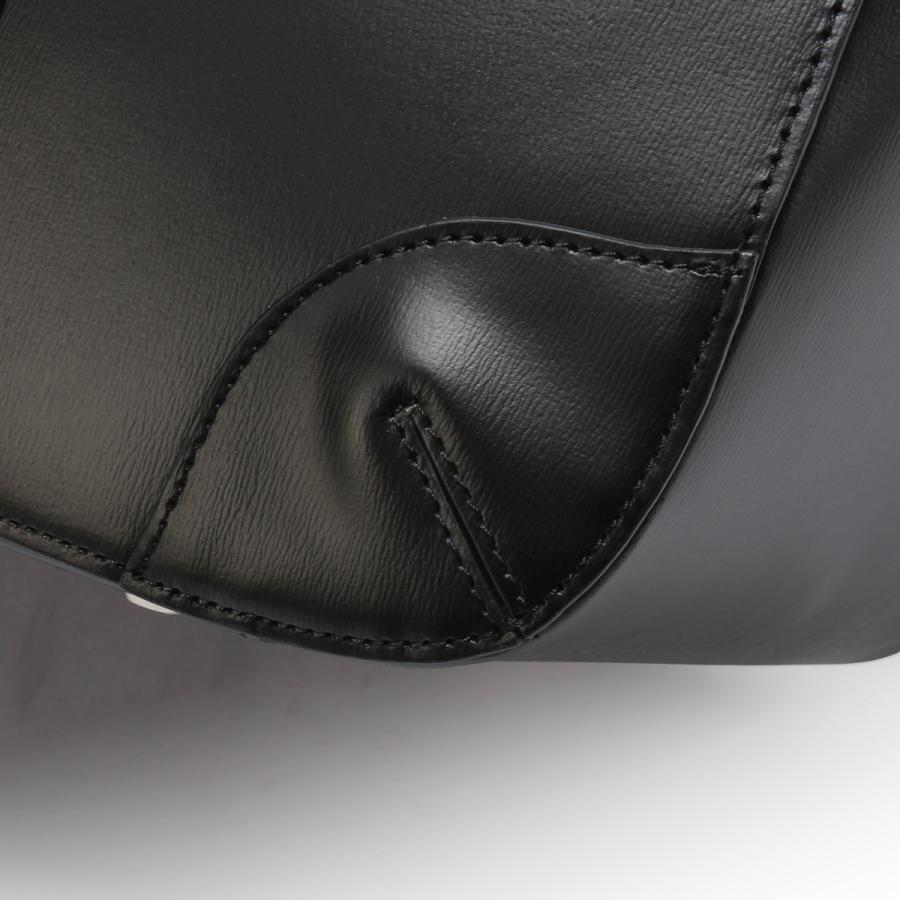 最大42% 3/5限定 ファイブウッズ トートバッグ メンズ ブランド レザー 本革 ファスナー付き 日本製 A4 FIVE WOODS GERARD f39491 | FIVE WOODS | 14