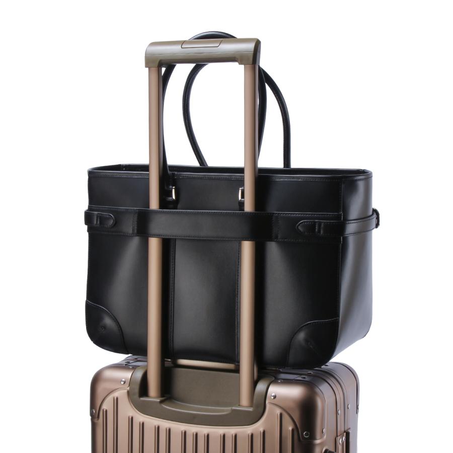 FIVE WOODS（ファイブウッズ） 最大51% 1/18限定 トートバッグ メンズ