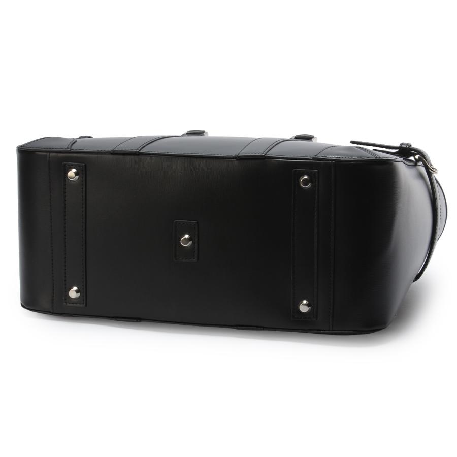 最大51% 2/3限定 ファイブウッズ トートバッグ メンズ ブランド レザー 本革 ファスナー付き 日本製 A4 FIVE WOODS GERARD f39491 | FIVE WOODS | 16