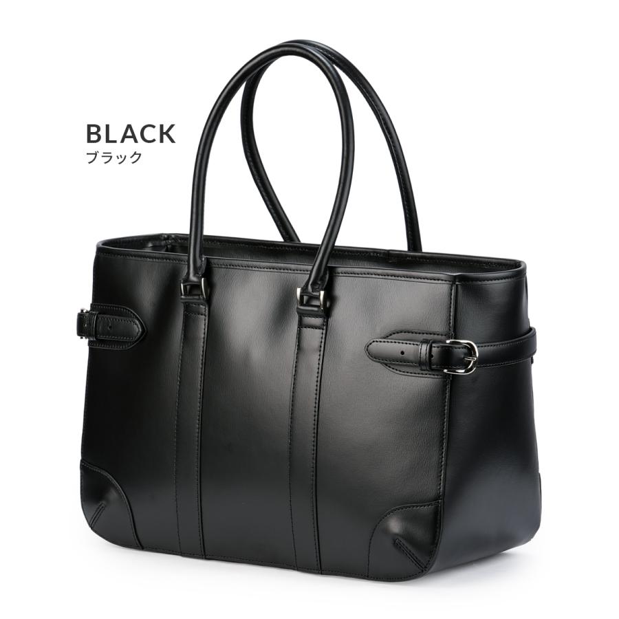 FIVE WOODS（ファイブウッズ） 最大43% 7/29限定 トートバッグ メンズ