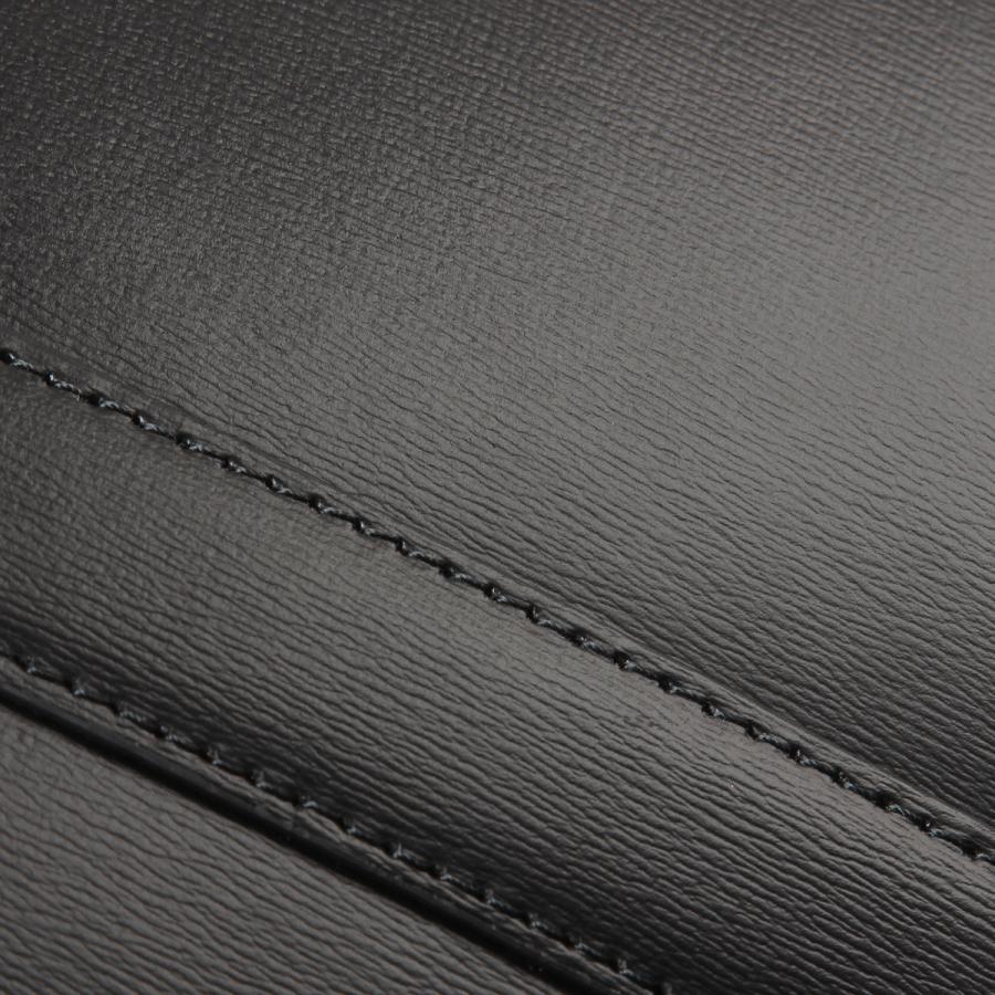 最大51% 2/3限定 ファイブウッズ トートバッグ メンズ ブランド レザー 本革 ファスナー付き 日本製 A4 FIVE WOODS GERARD f39491 | FIVE WOODS | 06