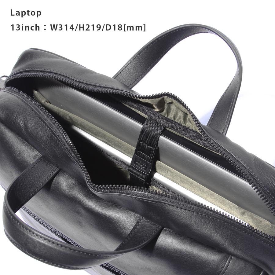 FIVE WOODS（ファイブウッズ） 最大51% 1/11限定 ビジネスバッグ