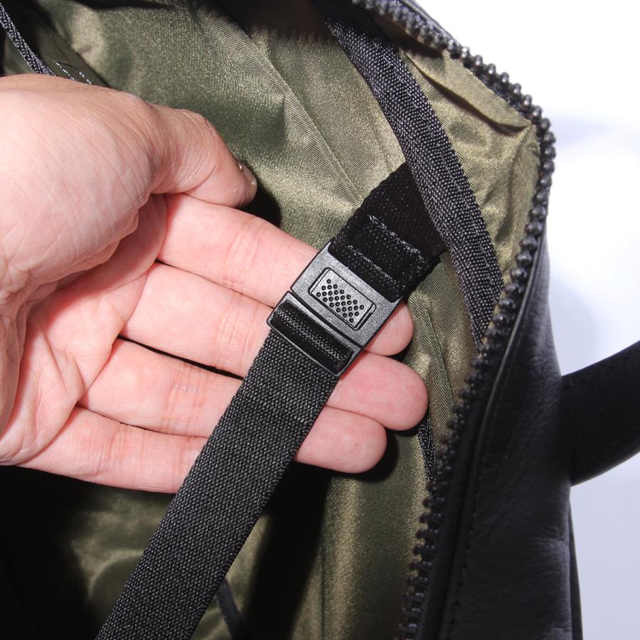 FIVE WOODS（ファイブウッズ） ビジネスバッグ メンズ ブランド 50代