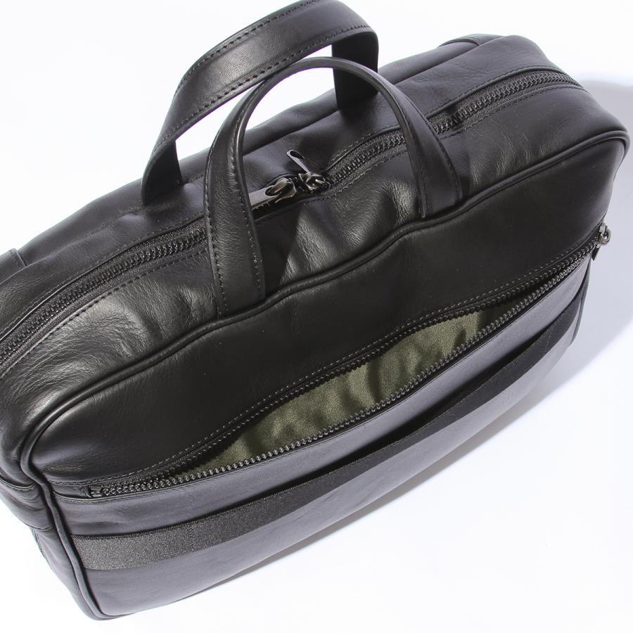 FIVE WOODS（ファイブウッズ） 最大51% 1/11限定 ビジネスバッグ