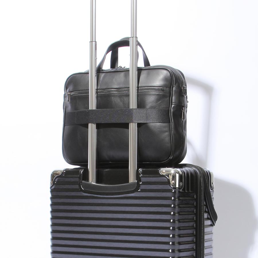 FIVE WOODS（ファイブウッズ） 最大51% 2/22限定 ビジネスバッグ