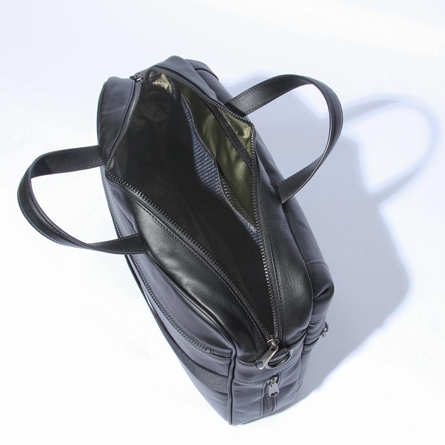 バッグ FIVE WOODS FIVE WOODS セカンドバッグ