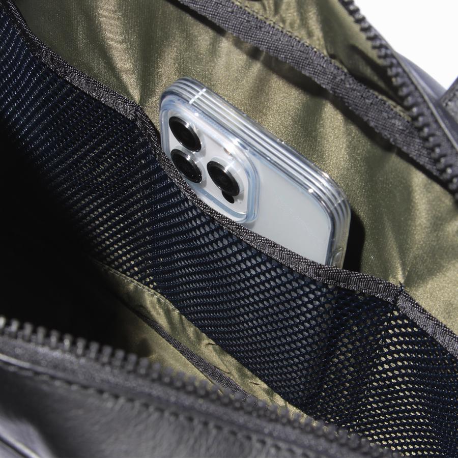 FIVE WOODS（ファイブウッズ） 最大51% 2/23限定 ビジネスバッグ