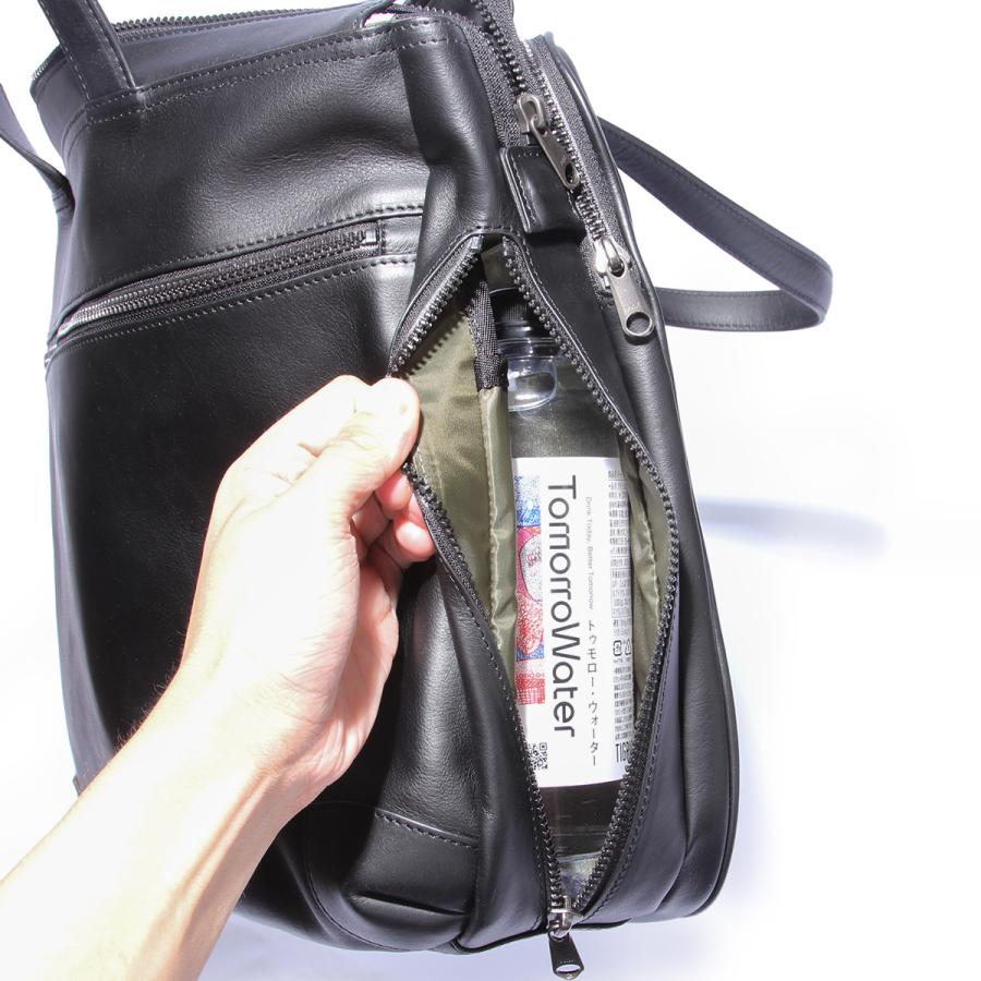 FIVE WOODS（ファイブウッズ） 最大50% 12/25限定 ビジネストート