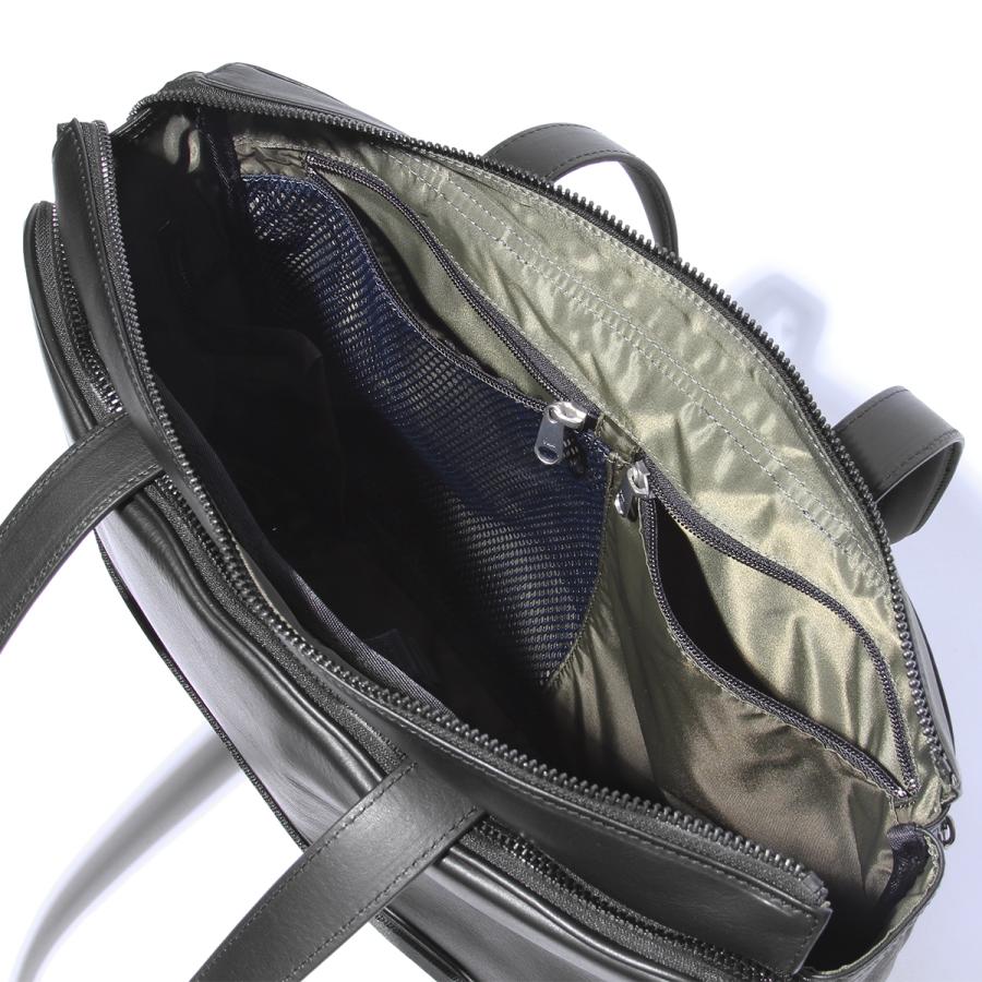 FIVE WOODS（ファイブウッズ） 最大51% 5/21限定 ビジネストートバッグ