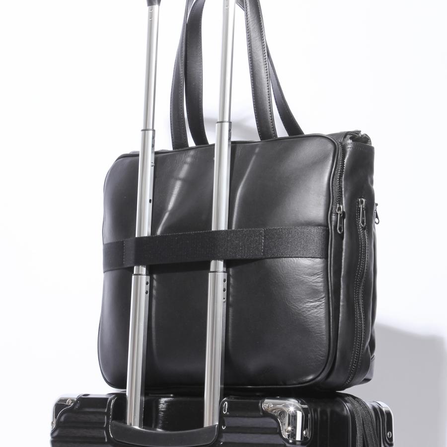 FIVE WOODS（ファイブウッズ） 最大50% 12/25限定 ビジネストート