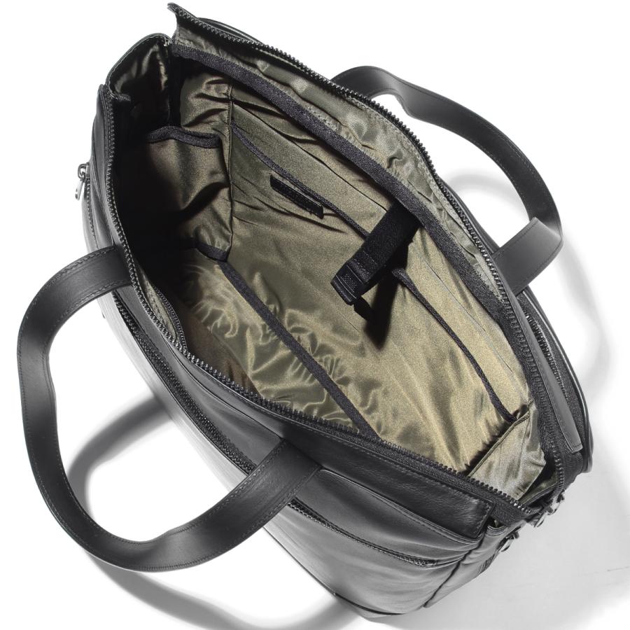 FIVE WOODS（ファイブウッズ） 最大46% 5/19限定 ビジネストートバッグ