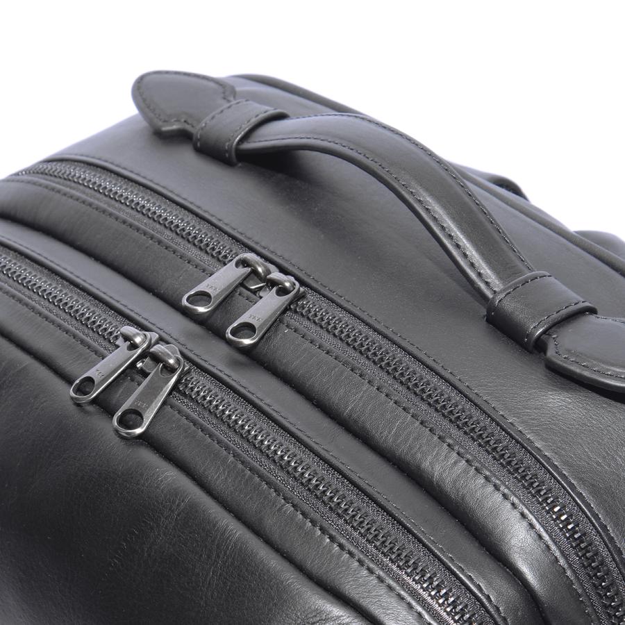 FIVE WOODS（ファイブウッズ） 最大50% 3/5限定 ビジネスリュック