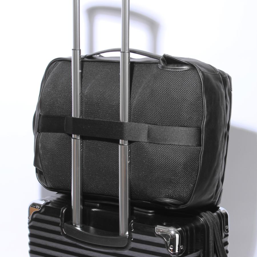 FIVE WOODS（ファイブウッズ） 最大51% 3/3限定 ビジネスリュック