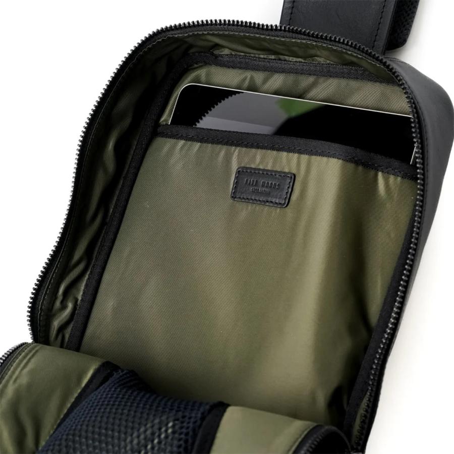 FIVE WOODS（ファイブウッズ） 最大49% 7/1限定 ジェットセッター
