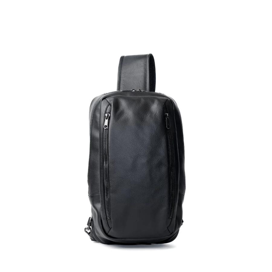 FIVE WOODS（ファイブウッズ） 最大49% 7/1限定 ジェットセッター