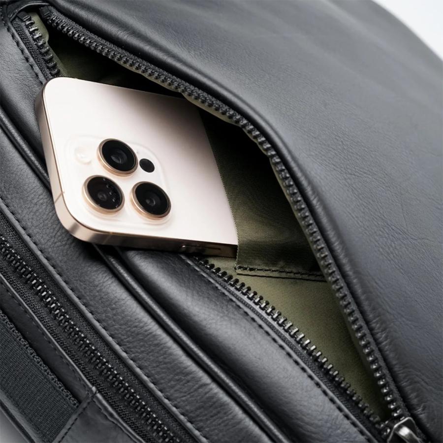 FIVE WOODS（ファイブウッズ） 最大49% 9/9限定 ジェットセッター