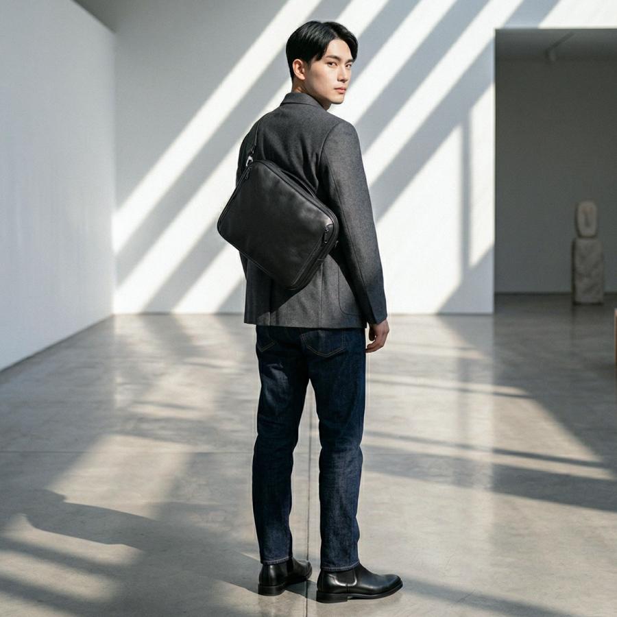 FIVE WOODS（ファイブウッズ） 最大50% 7/25限定 ジェットセッター