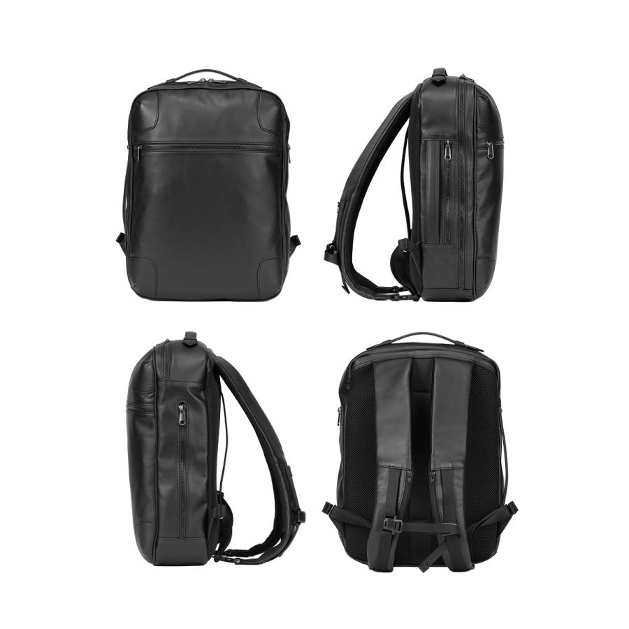 FIVE WOODS（ファイブウッズ） 最大51% 7/23限定 ジェットセッター