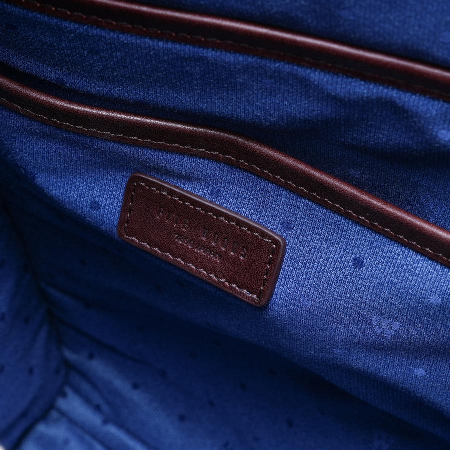 FIVE WOODS（ファイブウッズ） 最大41% 10/11限定 プラトウ ビジネス