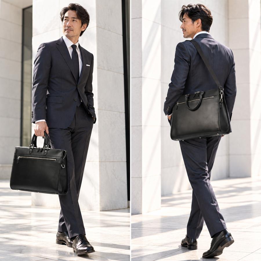 FIVE WOODS（ファイブウッズ） 最大42% 10/7限定 プラトウ ビジネス