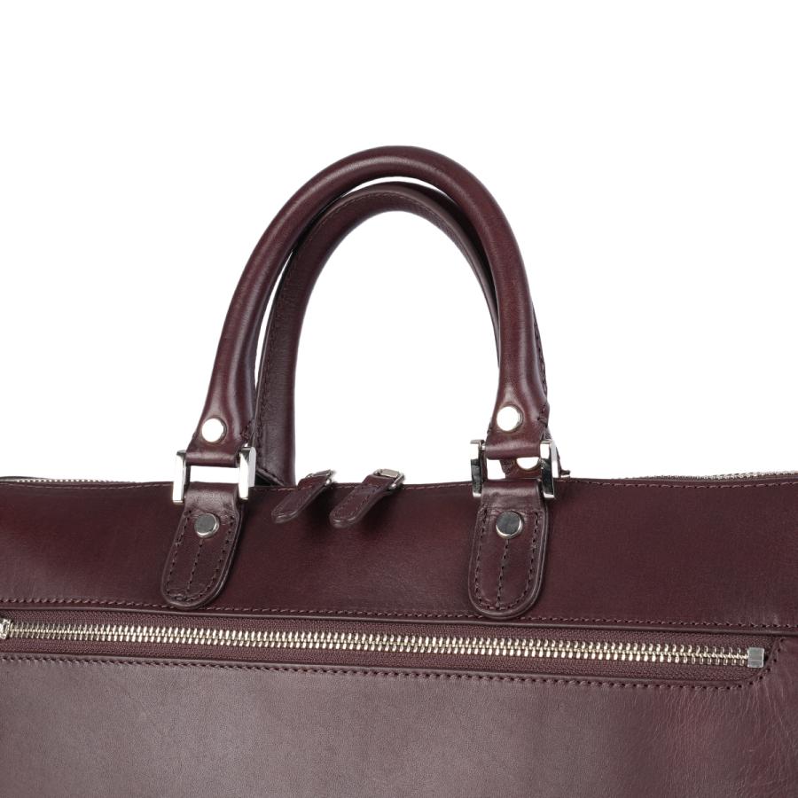 FIVE WOODS（ファイブウッズ） 最大41% 10/11限定 プラトウ ビジネス