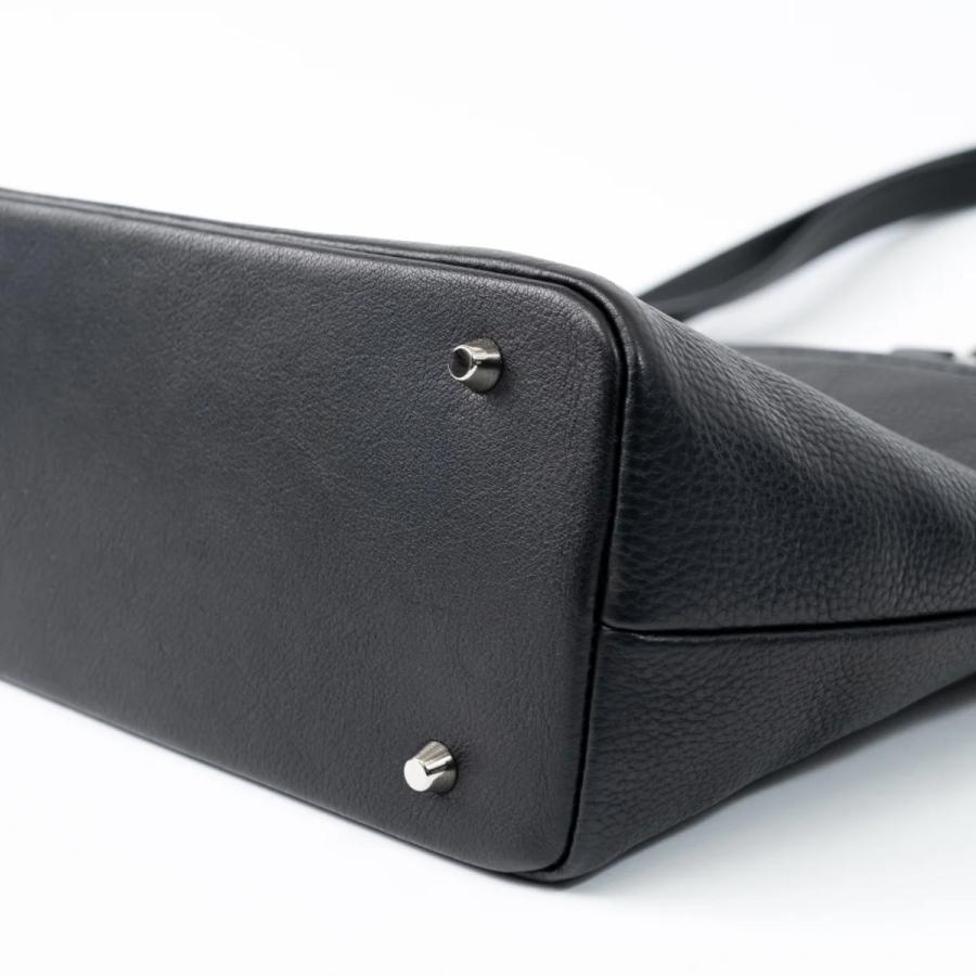 最大42% 1/5限定 ファイブウッズ グレイン2.0 ビジネスバッグ ビジネストート 肩掛け B4 1室 本革 日本製 FIVE WOODS GRAIN2.0 39603 | FIVE WOODS | 12