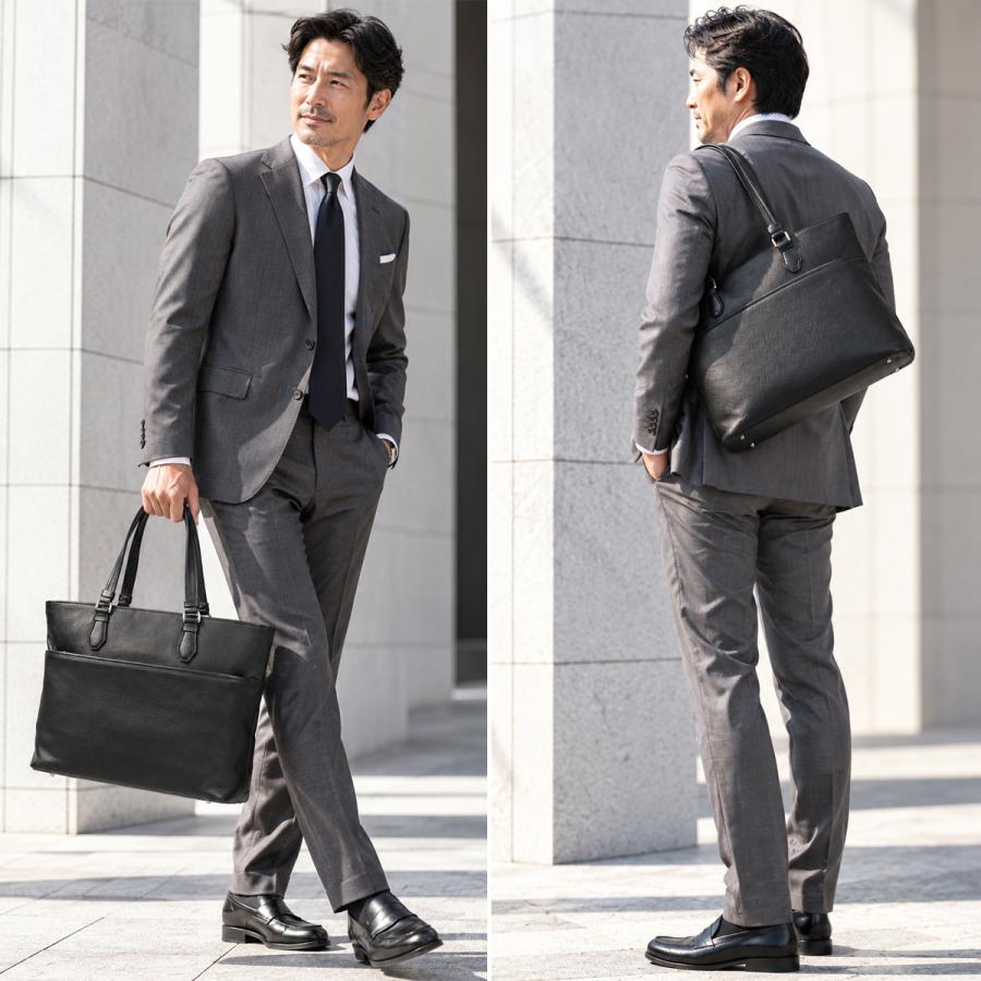 FIVE WOODS（ファイブウッズ） 最大40% 10/15限定 グレイン2.0